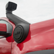 Illustration for article titled Here's Why The 2018 Chevy Colorado ZR2 Has Been Spotted With A Snorkel